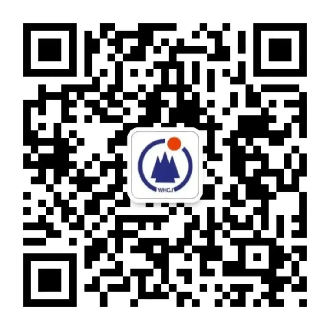 &#20061;&#28216;&#24179;&#21488;&#45;&#20061;&#28216;&#111;&#110;&#108;&#105;&#110;&#101;&#40;&#20013;&#22269;&#41;